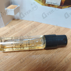 Отзыв L'Artisan Parfumeur Onde Sensuelle