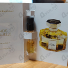 Парфюм L'Artisan Parfumeur Onde Sensuelle