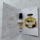 Отзывы L'Artisan Parfumeur Onde Sensuelle