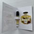 Отзывы L'Artisan Parfumeur Onde Sensuelle