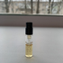Отзыв L'Artisan Parfumeur Onde Sensuelle