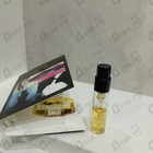 Отзывы L'Artisan Parfumeur Onde Sensuelle
