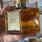 Отзывы L'Artisan Parfumeur Onde Sensuelle