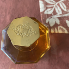 Отзыв L'Artisan Parfumeur Onde Sensuelle