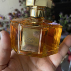 Парфюм L'Artisan Parfumeur Onde Sensuelle