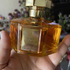 Купить Onde Sensuelle от L'Artisan Parfumeur