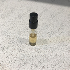 Парфюм L'Artisan Parfumeur Onde Sensuelle