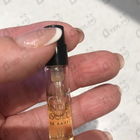 Духи Onde Sensuelle от L'Artisan Parfumeur