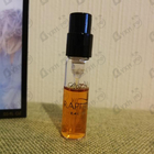 Отзывы L'Artisan Parfumeur Rappelle-toi