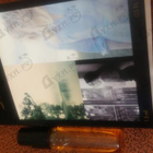 Отзывы L'Artisan Parfumeur Rappelle-toi