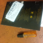 Отзыв L'Artisan Parfumeur Rappelle-toi