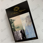 Отзыв L'Artisan Parfumeur Rappelle-toi
