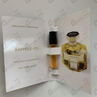 Парфюм L'Artisan Parfumeur Rappelle-toi