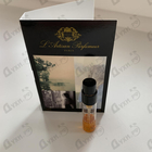 Духи Rappelle-toi от L'Artisan Parfumeur