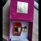 Отзывы L'Artisan Parfumeur Rappelle-toi