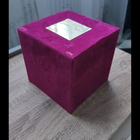 Отзыв L'Artisan Parfumeur Rappelle-toi