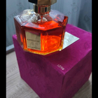 Парфюм L'Artisan Parfumeur Rappelle-toi