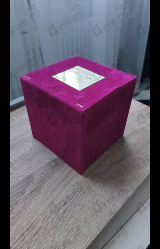 Купить Rappelle-toi от L'Artisan Parfumeur