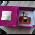 Отзывы L'Artisan Parfumeur Rappelle-toi