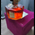 Отзыв L'Artisan Parfumeur Rappelle-toi