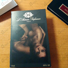 Отзывы L'Artisan Parfumeur Skin On Skin