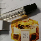 Парфюм L'Artisan Parfumeur Skin On Skin
