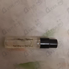 Отзывы L'Artisan Parfumeur Skin On Skin