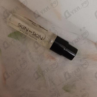 Отзыв L'Artisan Parfumeur Skin On Skin