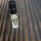 Парфюм L'Artisan Parfumeur Skin On Skin