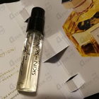 Отзыв L'Artisan Parfumeur Skin On Skin