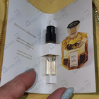 Парфюм L'Artisan Parfumeur Skin On Skin