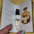 Купить Skin On Skin от L'Artisan Parfumeur