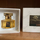 Отзывы L'Artisan Parfumeur Skin On Skin