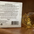 Отзыв L'Artisan Parfumeur Skin On Skin