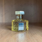 Парфюм L'Artisan Parfumeur Skin On Skin