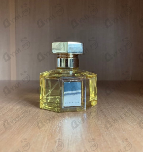 Парфюмерия L'Artisan Parfumeur Skin On Skin Парфюмерия Skin On Skin от L'Artisan Parfumeur