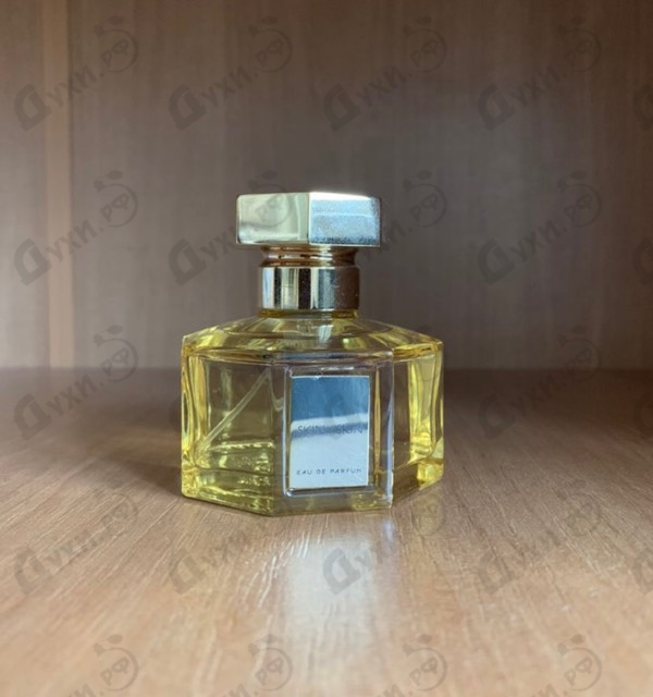 Парфюмерия Skin On Skin от L'Artisan Parfumeur