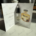 Отзывы L'Artisan Parfumeur Skin On Skin