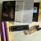 Отзыв L'Artisan Parfumeur Skin On Skin