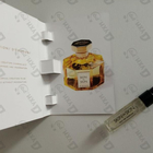 Отзывы L'Artisan Parfumeur Skin On Skin