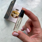 Духи Skin On Skin от L'Artisan Parfumeur