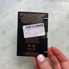 Отзывы L'Artisan Parfumeur Skin On Skin