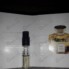 Парфюм L'Artisan Parfumeur Skin On Skin