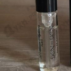 Отзывы L'Artisan Parfumeur Skin On Skin