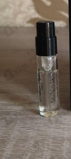 Отзыв L'Artisan Parfumeur Skin On Skin