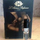 Духи Skin On Skin от L'Artisan Parfumeur