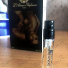 Отзывы L'Artisan Parfumeur Skin On Skin