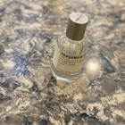 Отзывы Le Labo Bergamote 22