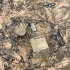 Отзыв Le Labo Bergamote 22