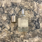 Отзывы Le Labo Bergamote 22